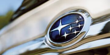 Confirmed - Toyota, Honda, and Subaru lead the automotive reliability rankings and outperform their global rivals - here's why