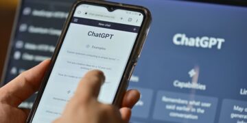 Goodbye to confidentiality - court ruling forces ChatGPT chats to be saved and digital privacy alarms are raised