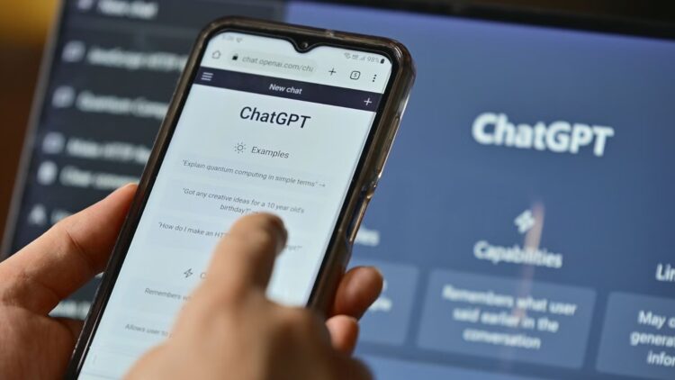 Goodbye to confidentiality - court ruling forces ChatGPT chats to be saved and digital privacy alarms are raised 1 Goodbye to confidentiality - court ruling forces ChatGPT chats to be saved and digital privacy alarms are raised
