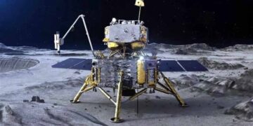 Confirmed by scientists - China announces landmark discovery that could change what we knew about its ancient civilization