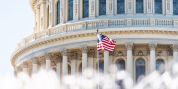 Goodbye to decades of unfair cuts—Congress takes a key step toward passing the Social Security Fairness Act and expanding benefits