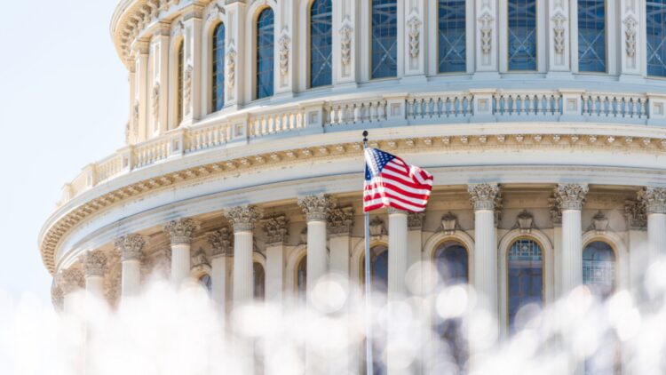 Goodbye to decades of unfair cuts—Congress takes a key step toward passing the Social Security Fairness Act and expanding benefits 1 Goodbye to decades of unfair cuts—Congress takes a key step toward passing the Social Security Fairness Act and expanding benefits