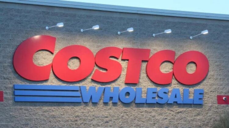 Revealing the corporate energy future—a Trinity and Costco off-grid microgrid in Connecticut provides solar power and storage for resilience and sustainability