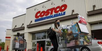 Goodbye to Costco gas stations as you know them—the new measure limits access to fuel, and many customers are already feeling the consequences