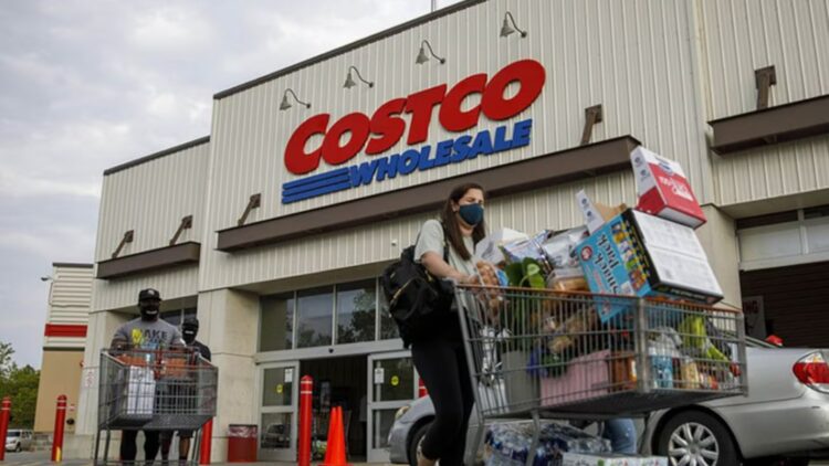 Goodbye to Costco gas stations as you know them—the new measure limits access to fuel, and many customers are already feeling the consequences 1 Goodbye to Costco gas stations as you know them—the new measure limits access to fuel, and many customers are already feeling the consequences
