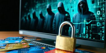 Lafayette Federal Credit Union cyberattack - faces multiple class action lawsuits over serious data breach