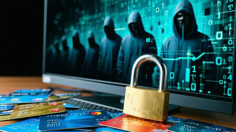 Lafayette Federal Credit Union cyberattack - faces multiple class action lawsuits over serious data breach