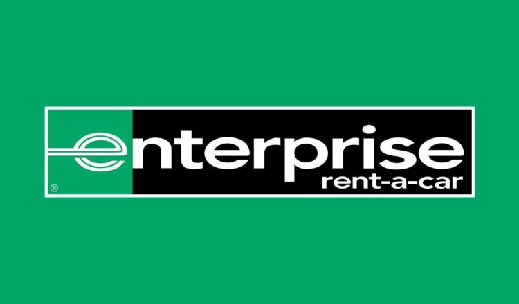 Goodbye to Enterprise Rent-A-Car - thousands of vehicles with expired registration remain in circulation, and hundreds of customers in the US have already been fined because of this negligence