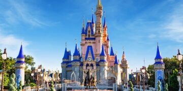 Farewell to three historic attractions at Walt Disney World - Disney confirms their permanent closure in Orlando - Magic Kingdom among them