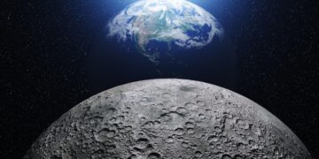 Goodbye to 24-hour days—an astrophysicist warns that the Earth's rotation is accelerating and we could experience the shortest day in history in a matter of weeks