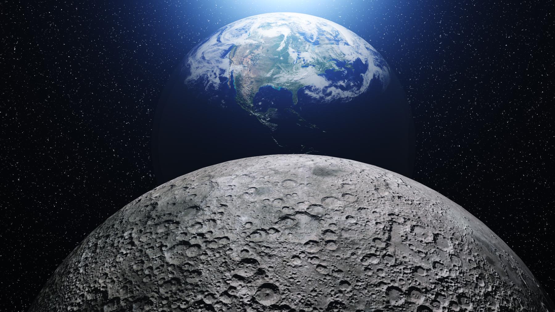 Goodbye to 24-hour days—an astrophysicist warns that the Earth's rotation is accelerating and we could experience the shortest day in history in a matter of weeks
