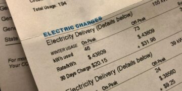 Say goodbye to sky-high electricity bills—this homemade laundry detergent trick helps you save money and leaves your clothes cleaner than with regular detergent