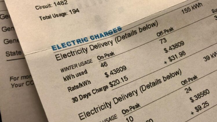 Say goodbye to sky-high electricity bills—this homemade laundry detergent trick helps you save money and leaves your clothes cleaner than with regular detergent 1 Say goodbye to sky-high electricity bills—this homemade laundry detergent trick helps you save money and leaves your clothes cleaner than with regular detergent