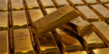 Goodbye to gold in the US - Germany, France, and the Netherlands pressure the United States to recover their gold reserves amid growing financial tensions