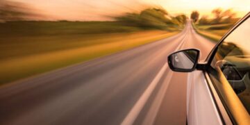 No warning, no fine—this new law in the US can land you straight in jail for a traffic violation