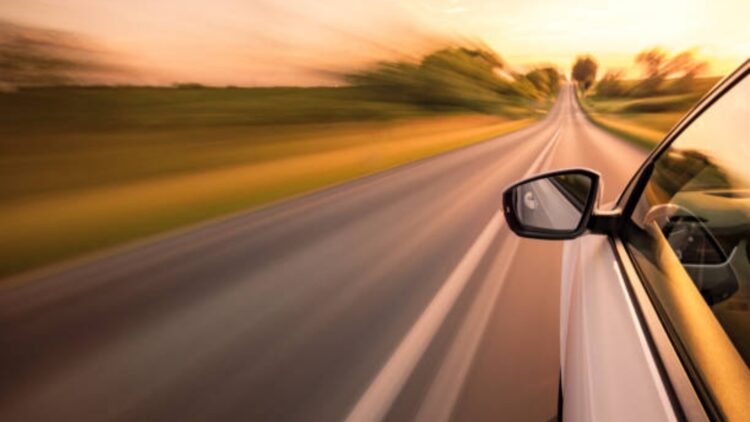 No warning, no fine—this new law in the US can land you straight in jail for a traffic violation 1 No warning, no fine—this new law in the US can land you straight in jail for a traffic violation