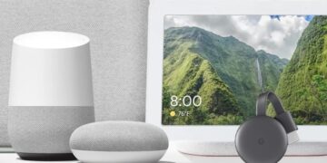 Confirmed - this Google app controls your entire home (and it doesn't matter the brand of your devices)