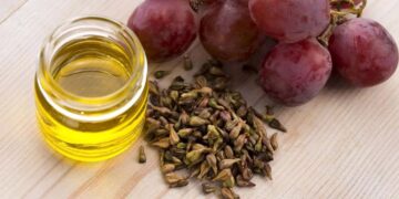 Say goodbye to expensive creams—just one teaspoon a day naturally improves your skin, memory, and concentration