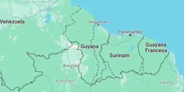 Confirmed - only one nation on the planet is capable of sustaining its food supply without relying on foreign sources, and the fact is shocking to the world