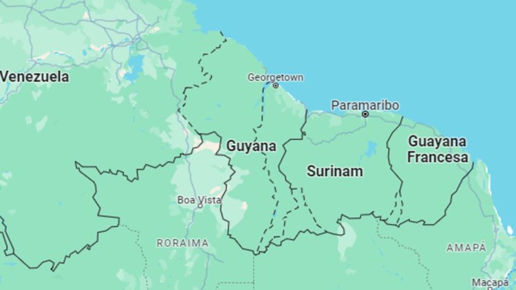 Confirmed - only one nation on the planet is capable of sustaining its food supply without relying on foreign sources, and the fact is shocking to the world