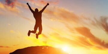 No extreme diets or routines - the Hanasaki system proposes 9 pillars for living better and longer