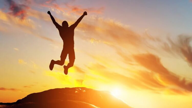 No extreme diets or routines - the Hanasaki system proposes 9 pillars for living better and longer 1 No extreme diets or routines - the Hanasaki system proposes 9 pillars for living better and longer