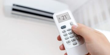 Confirmed by DOE - these 6 strategies will help you keep your home cool and save money this summer