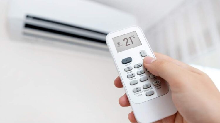 Confirmed by DOE - these 6 strategies will help you keep your home cool and save money this summer 1 Confirmed by DOE - these 6 strategies will help you keep your home cool and save money this summer