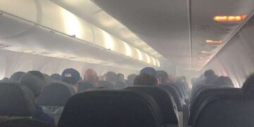 Confirmed by the TSA - this common item among travelers is being confiscated at airports without warning at US airports