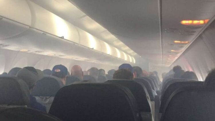 Confirmed by the TSA - this common item among travelers is being confiscated at airports without warning at US airports