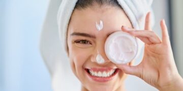 Goodbye to traditional creams - this Walmart solution is more effective, cheaper and already viral