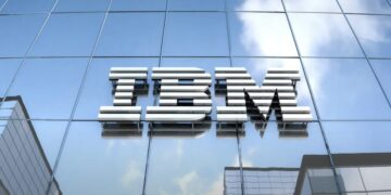 Goodbye to 8,000 jobs - IBM replaces workers with artificial intelligence, sparking a wave of global reactions