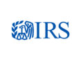 Goodbye to rumors of extra payments from the IRS in the US - Congress did not approve new stimulus checks for December 2025, according to an official report