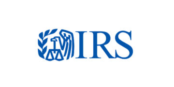 Goodbye to rumors of extra payments from the IRS in the US - Congress did not approve new stimulus checks for December 2025, according to an official report