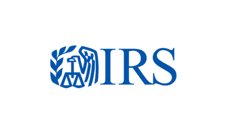 Goodbye to rumors of extra payments from the IRS in the US - Congress did not approve new stimulus checks for December 2025, according to an official report 1 Goodbye to rumors of extra payments from the IRS in the US - Congress did not approve new stimulus checks for December 2025, according to an official report