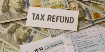 Confirmed by the IRS - Americans can now receive money from the IRS refund in 2025 and these are the key requirements