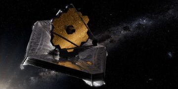 Goodbye to the old cosmos as we knew it—the James Webb detects 300 mysterious objects from the early universe that surprise astronomers