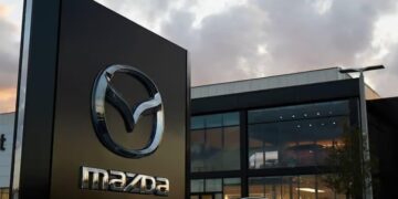 Goodbye to traditional engines - Japan unveils new four-cylinder engine that could revolutionize the automotive industry