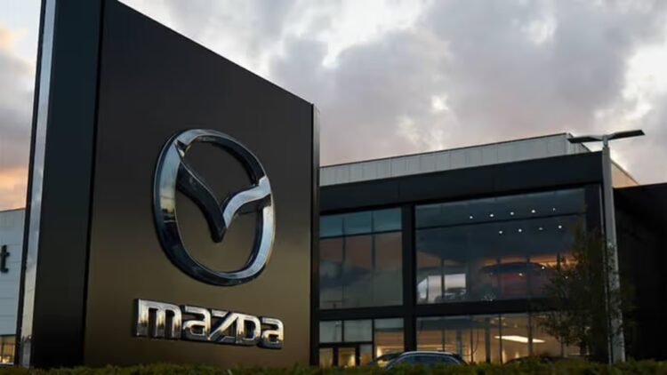 Goodbye to traditional engines - Japan unveils new four-cylinder engine that could revolutionize the automotive industry