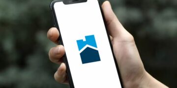 Loan Care will pay up to $6,500 for the class action lawsuit over a data breach if claims are filed before the official deadline