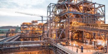 It's official - Africa's largest gold mine must not reopen - experts warn its real impact is devastating