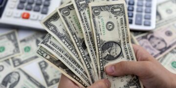 Confirmed by the SSA—a new rule improving Social Security payments in 2025 is now in effect and already benefiting many