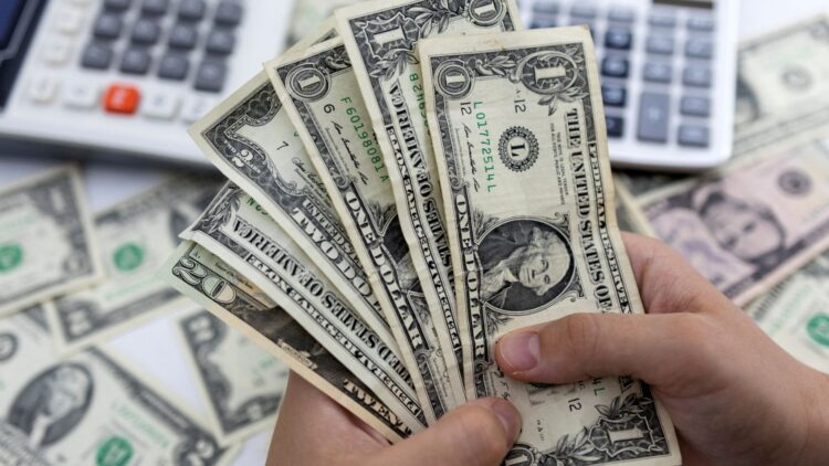 Confirmed by the SSA—a new rule improving Social Security payments in 2025 is now in effect and already benefiting many 1 Confirmed by the SSA—a new rule improving Social Security payments in 2025 is now in effect and already benefiting many