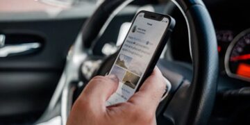 Confirmed - NHTSA imposes fines of up to $600 on thousands of drivers this June for violating these new traffic rules