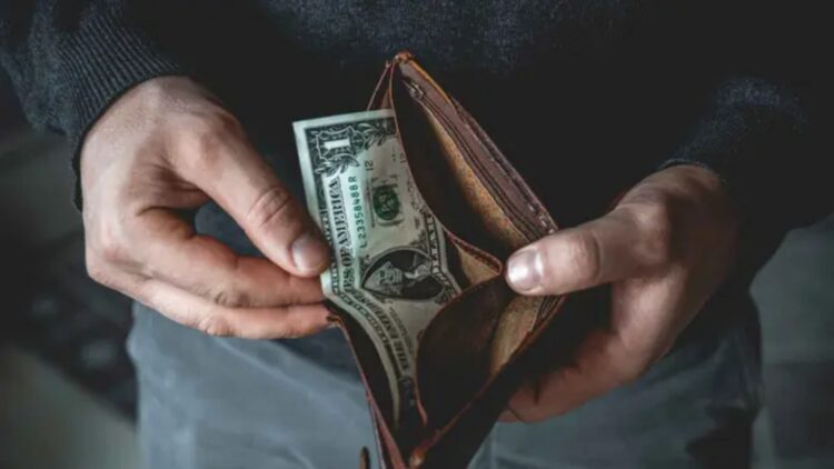 Goodbye to overspending without realizing it - the tips that work to save effortlessly each month 1 Goodbye to overspending without realizing it - the tips that work to save effortlessly each month