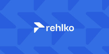 No gasoline or diesel—that's the new electric and hydrogen engine from Rehlko that's already causing a stir in America
