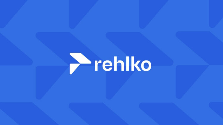No gasoline or diesel—that's the new electric and hydrogen engine from Rehlko that's already causing a stir in America
