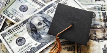 New economic blow to retirees - Social Security seizure looms in the US for all those who have not met this requirement