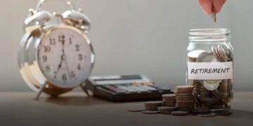 Confirmed - this is the retirement age that suits you best if you want to collect more money over your lifetime