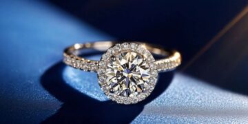 Say goodbye to your old way of looking at money - the ring trick from a New Yorker that is revolutionizing TikTok and financial education